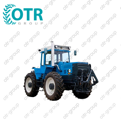 Трактор ХТЗ 16131-05